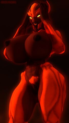 Image: 3918716