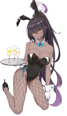 Image: 5138844