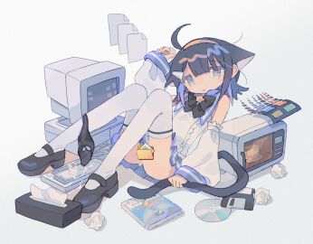 Image: 3107