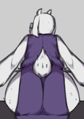 Image: 7889102