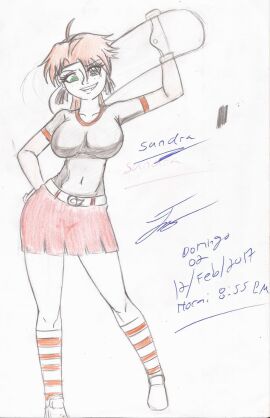 Image: 3354917