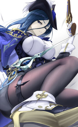 Image: 12501035