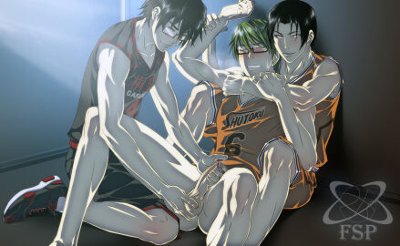 Image: 84295