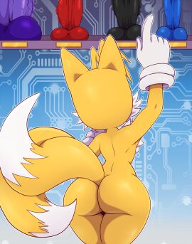 Image: 4317187