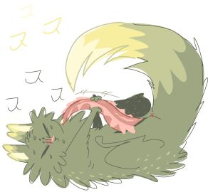 Image: 12230214