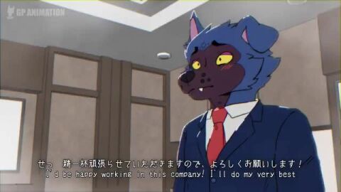 Image: 10523151