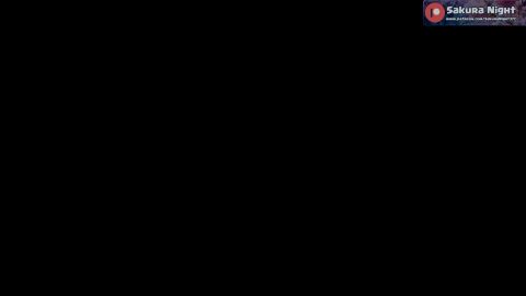 Image: 13112240