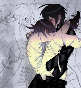 Image: 10303193