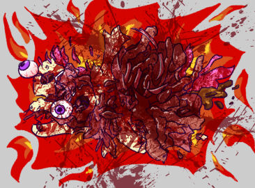 Image: 7510406