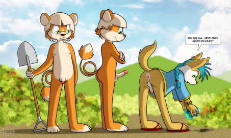 Image: 5392873