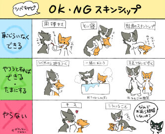 Image: 3619385