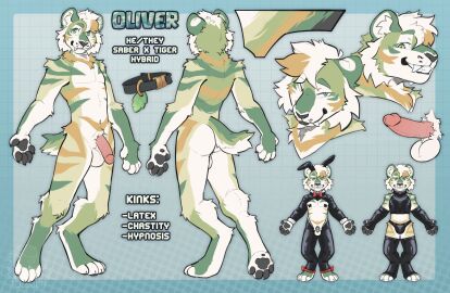 Image: 12279621