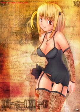 Image: 3181849