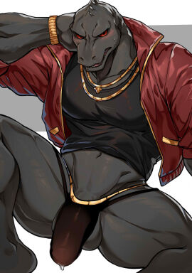Image: 7074846