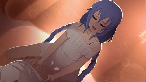 Image: 13052406