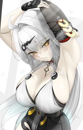 Image: 12500922