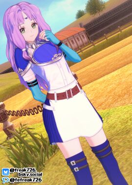 Image: 13059582