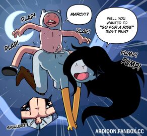 Image: 12903044