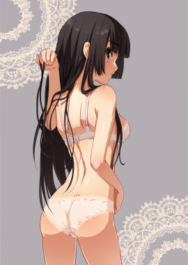 Image: 4384246