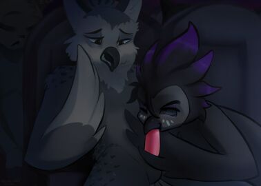 Image: 12164896
