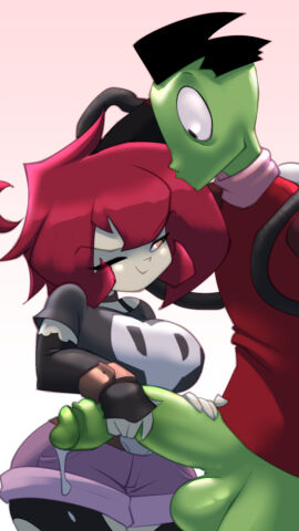 Image: 1083431
