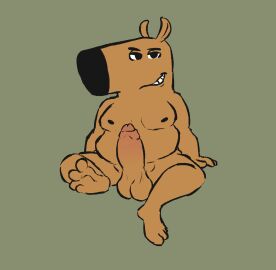 Image: 10533868