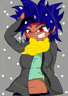 Image: 12116792