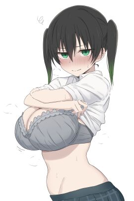 Image: 9360872