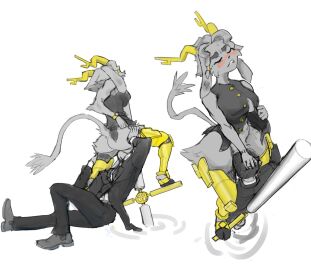 Image: 11717938