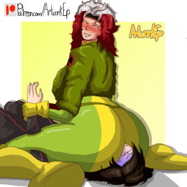 Image: 11050925