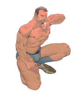 Image: 9044928