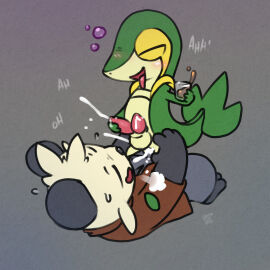 Image: 5004289