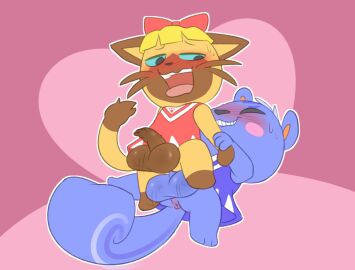 Image: 4053015