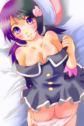 Image: 71806