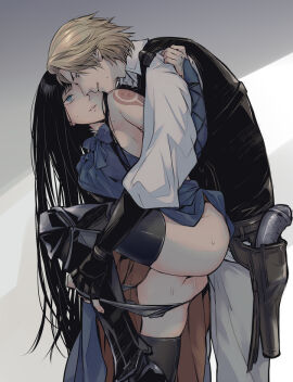 Image: 4426404