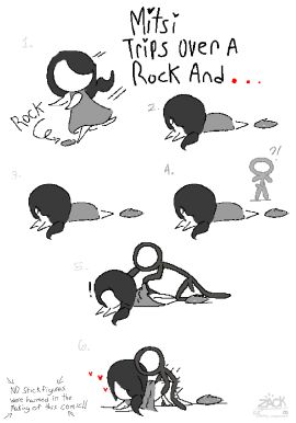 Image: 9135508