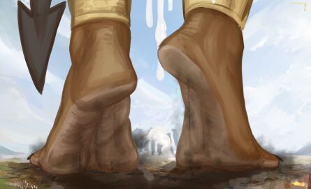 Image: 8207348