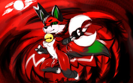 Image: 7350141