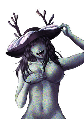 Image: 4420006