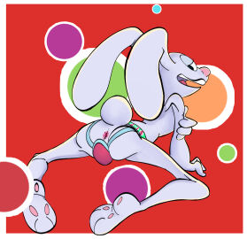 Image: 7005183