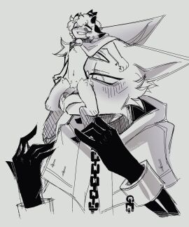 Image: 10915684
