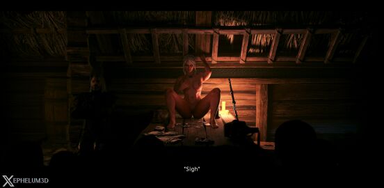Image: 10164175