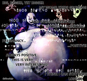 Image: 12353705