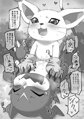 Image: 9281410