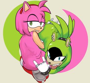 Image: 6039149