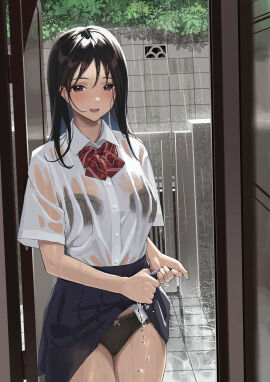 Image: 6466642