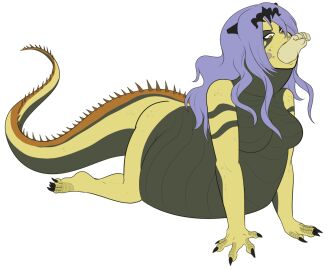 Image: 3696134
