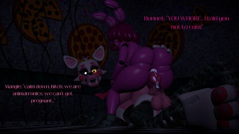 Image: 11199821