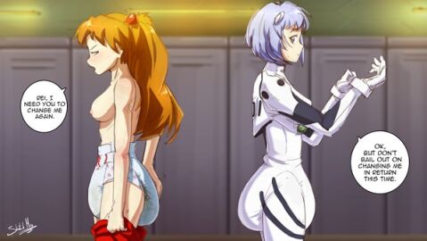 Image: 11980412