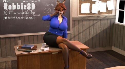 Image: 11871713